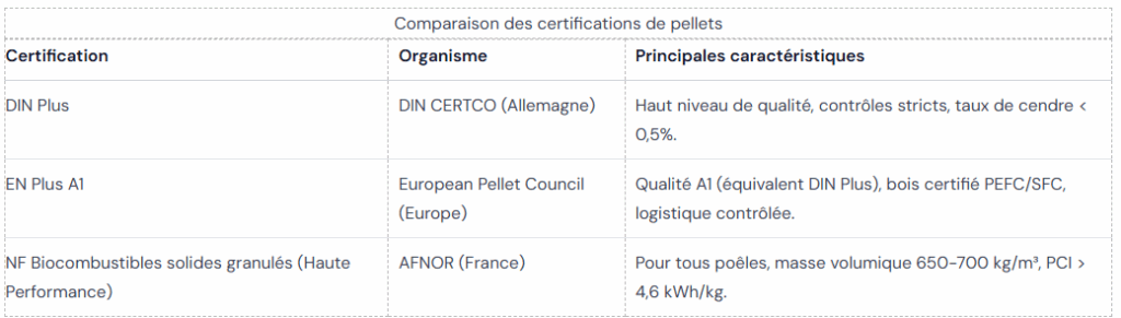 tableau25 1